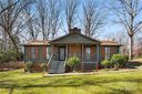 111 Briar Creek Road sold home in Gastonia, SC