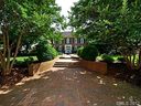 2535 Morrocroft Lane sold home in Charlotte, SC
