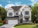 6083 Holden Court 92 sold home in Fort Mill, SC