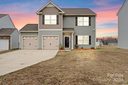 8926 Rockrose Way 69 sold home in Charlotte, SC