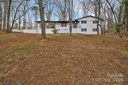 400 Crestview Drive sold home in Albemarle, SC