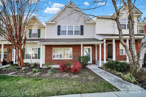 8134 Rudolph Road