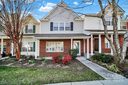 8134 Rudolph Road sold home in Charlotte, SC