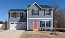 130 Browband Street sold home in Troutman, SC