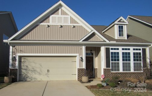6024 Langwell Lane