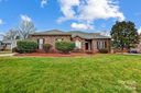 4479 Turnberry Court sold home in Concord, SC