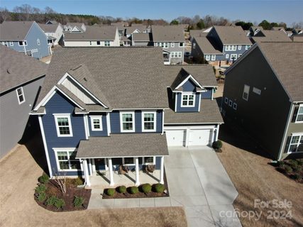 12122 Westbranch Parkway