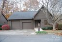 598 Ridgehaven Drive sold home in Winston Salem, SC