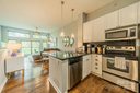 2125 Southend Drive 403 sold home in Charlotte, SC
