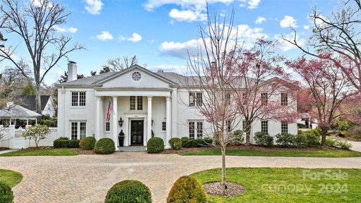 Previously sold for $5,600,000