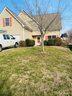 9130 Simonton Drive sold home in Charlotte, SC