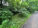 Lot 58 Turn A Bout Court sold home in Waynesville, SC