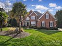 1306 Crooked Stick Drive sold home in Rock Hill, SC