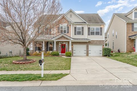 3389 Brackhill Street