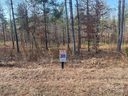 2099 Windom Peak Summit 200 sold home in Connelly Springs, SC