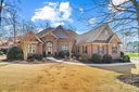 4128 Hoffmeister Drive sold home in Waxhaw, SC