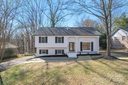 7015 Sherbourne Drive sold home in Charlotte, SC