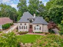 16205 Riverpointe Drive sold home in Charlotte, SC