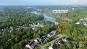 687 Reliance Court 19 sold home in Tega Cay, SC