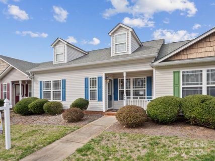 Previously sold for $240,000