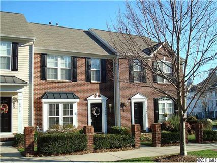 Previously sold for $117,000