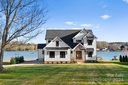 160 Elysian Drive sold home in Mooresville, SC
