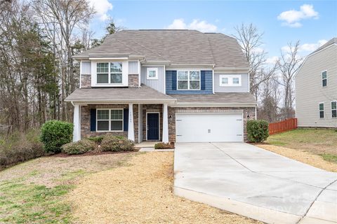 10305 Ebbets Road