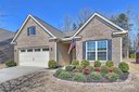 2353 Abundance Lane sold home in Waxhaw, SC