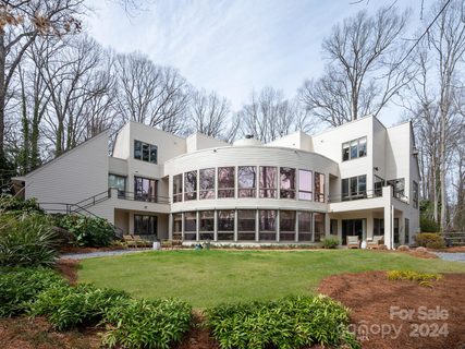 2144 Hayes Drive sold home in Fairlawn, Rock Hill, SC