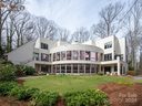 2144 Hayes Drive sold home in Rock Hill, SC