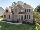4517 Brent Wood Drive sold home in Belmont, SC