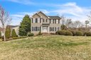 2706 25th Street sold home in Hickory, SC