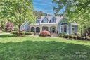 9060 Garrison Road sold home in Sherrills Ford, SC