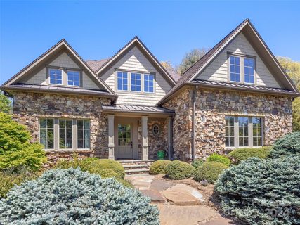 49 Ashbrook Meadows sold home in Ashbrook, Fletcher, NC