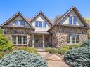 49 Ashbrook Meadows sold home in Fletcher, SC