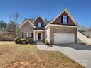 3682 Travertine Drive sold home in Lancaster, SC