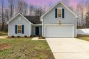 174 Jacobs Woods Circle sold home in Troutman, SC