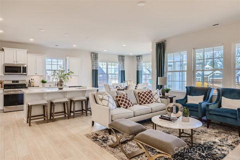 139 Pampas Place BF5 240