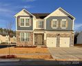 1021 Cavalier Lane LF18 sold home in Rock Hill, SC
