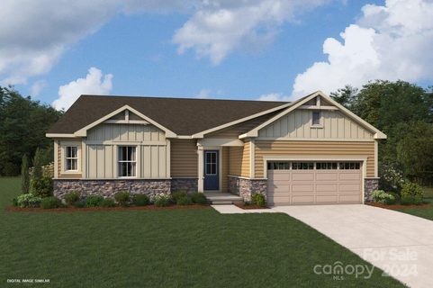 1731 Honey Trail 111