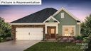 355 Saddlebred Lane sold home in Locust, SC