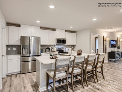 164 Brentwood Drive GBD 99