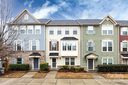 2146 Arbor Loop Drive sold home in Charlotte, SC