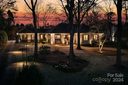 5008 Laurel Grove Lane sold home in Matthews, SC