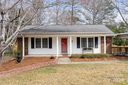 2339 Seneca Plaza Drive sold home in Lancaster, SC