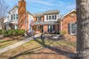 9119 N Vicksburg Park Court sold home in Charlotte, SC