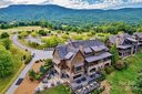 305 Clubhouse Lane B-102 sold home in Mill Spring, SC
