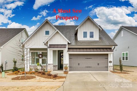 1350 Encore Lane