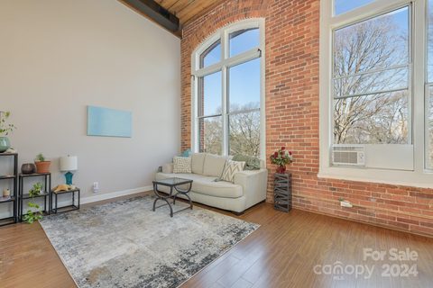 201 Hoskins Road 310