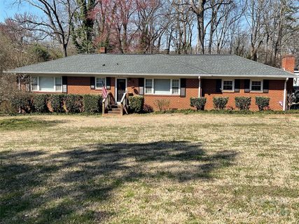 206 Kimmswick Road